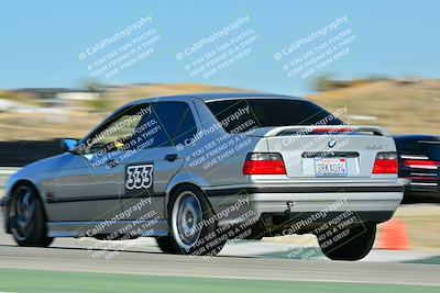 media/Dec-13-2025-Extreme Speed (Sat) [[d129ecb0b9]]/Beginner/Session 2 (Turn 4)/